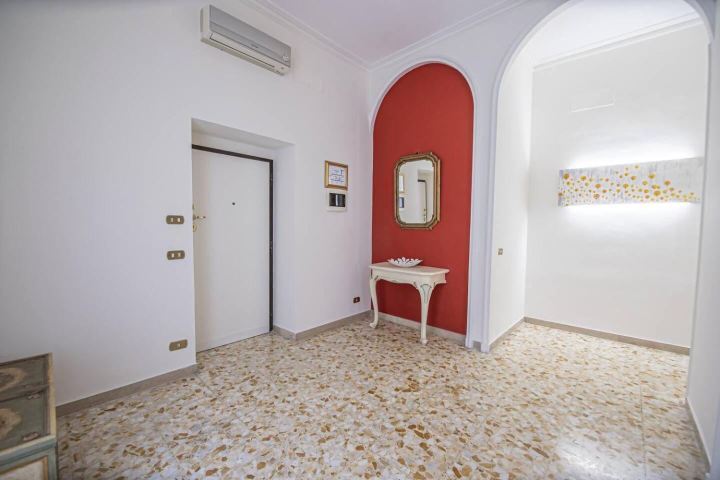 Rose - Nel Cuore Di
